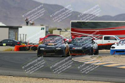 media/Mar-19-2022-Speed Ventures (Sat) [[f091324fda]]/Superspec Cup Race/Race Set 1/